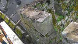 acastle
                          108030.jpg
